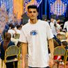 adham6929a