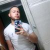 jossepaez4