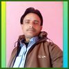 faisalrfrf