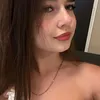 mariksissss