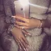 justshine614