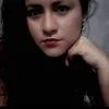 lizethtorrejon7