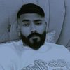 yasser4028409