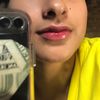 romerourbina1