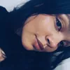 isabexllay