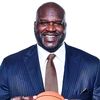 the_diesiel.shaq