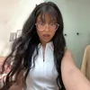 Mel__bdr