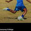 r_7baller