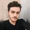 gp_4t0