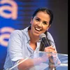 camilabarrospregabrasil