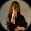 user726968472085