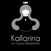 kallarina1