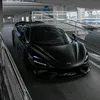 lhaj282
