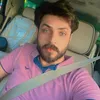 الموسوي