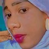 user5811342795824