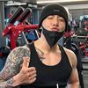 mhijunkook_az2065