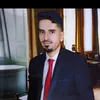 user8793144080594