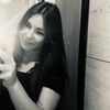 ritadoboss