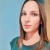lehcastelanelli28