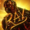rayaltwo
