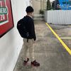 juan_cast____