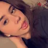 txstiy_mia0