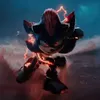 Dark_Shadow