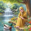 oum_fateh1