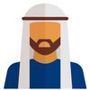 muslim22alhamdulillah