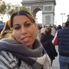 ghizlane.lachhab7