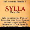 syllasylla607