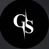 grove_.shoes