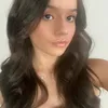 sweet_laura6