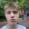 maxwastaken