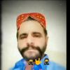 fayazshah199
