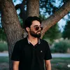 hussein_3976
