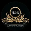 hrboutique.us2