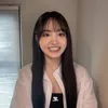 yamyamnice