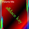 alldace