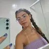 bia_franz21