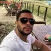 ricardo.anjos21