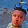 kender0580