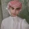 algelany_12