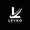 leykotenis