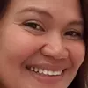iammartheena1