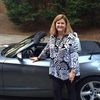christinemitchell66