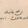 user2457239069659