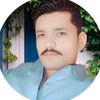 naveedalil8