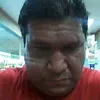 user175881236