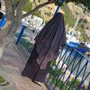 souha78
